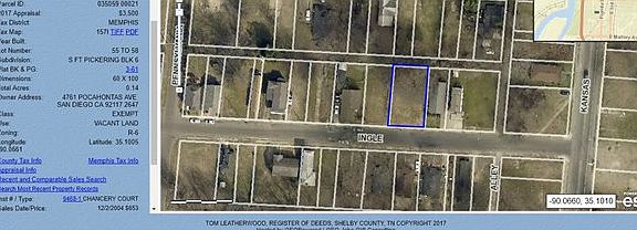 5th image of 93 W Wingle Ave