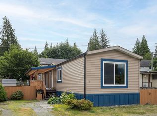 40022 Government Rd #5, Squamish, BC V8B0G7