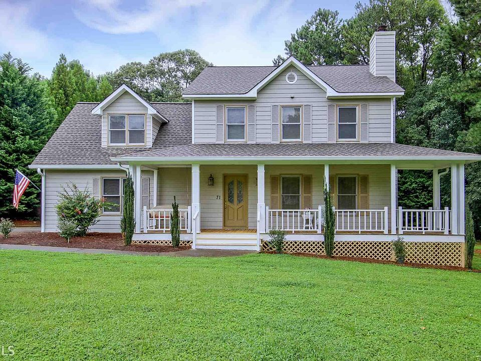 1st image of 71 Stonemount Ct