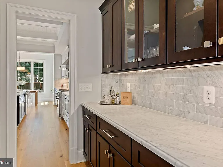 4917 Bayard Blvd — Photo 17