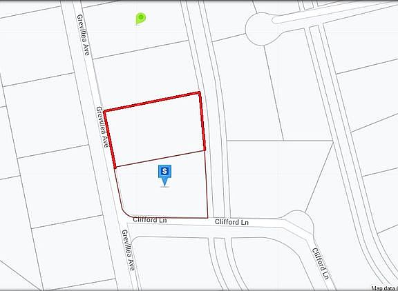 2nd image of 13331 S Grevillea Ave
