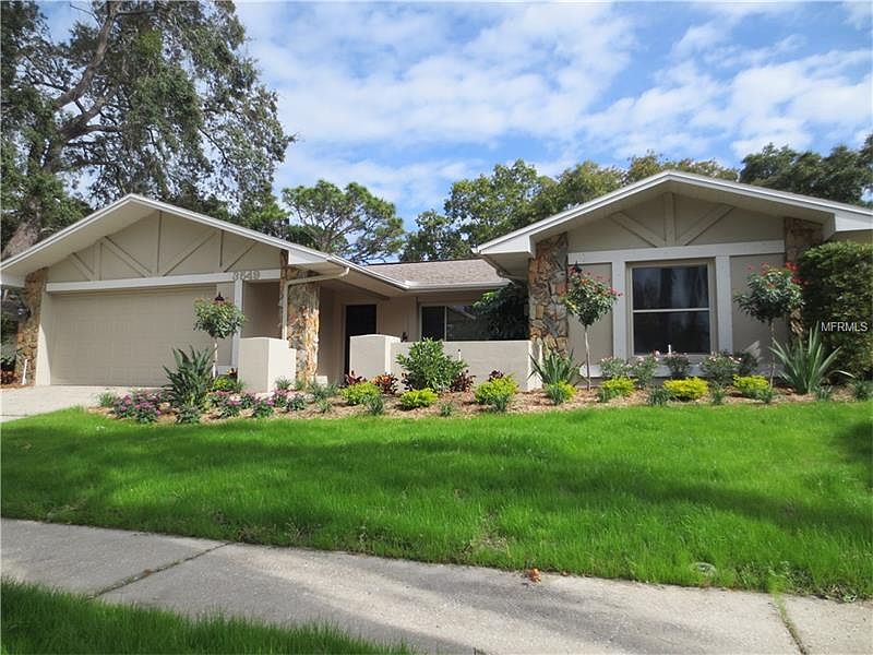 1st image of 3549 Dove Hollow Ct