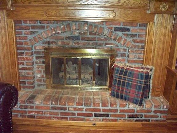 4th image of 8011 NW London Dr
