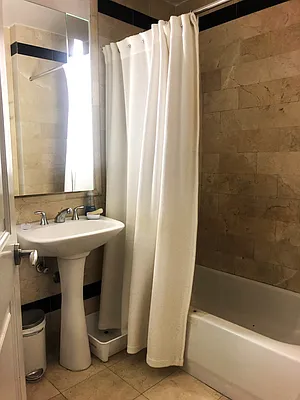 Sold by Nami New York Property LLC | media 3