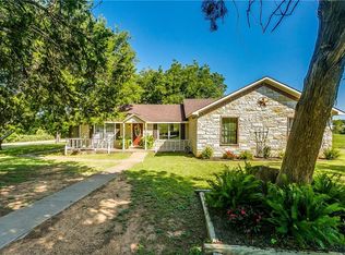 2625 County Road 314, Cleburne, TX 76031