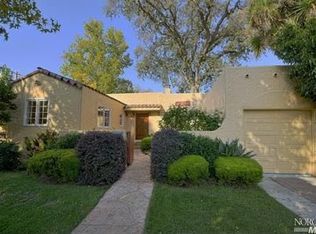 35 Broadmoor Ave, San Anselmo, CA