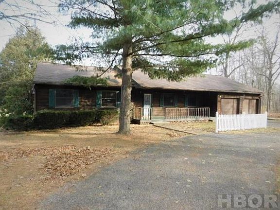 3rd image of 7617 Township Road 120