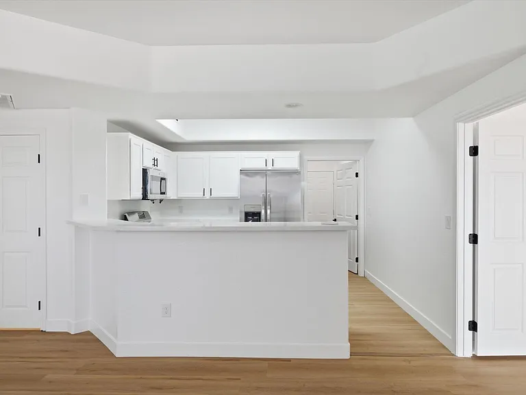 5855 Valley Dr #1022 — Photo 7