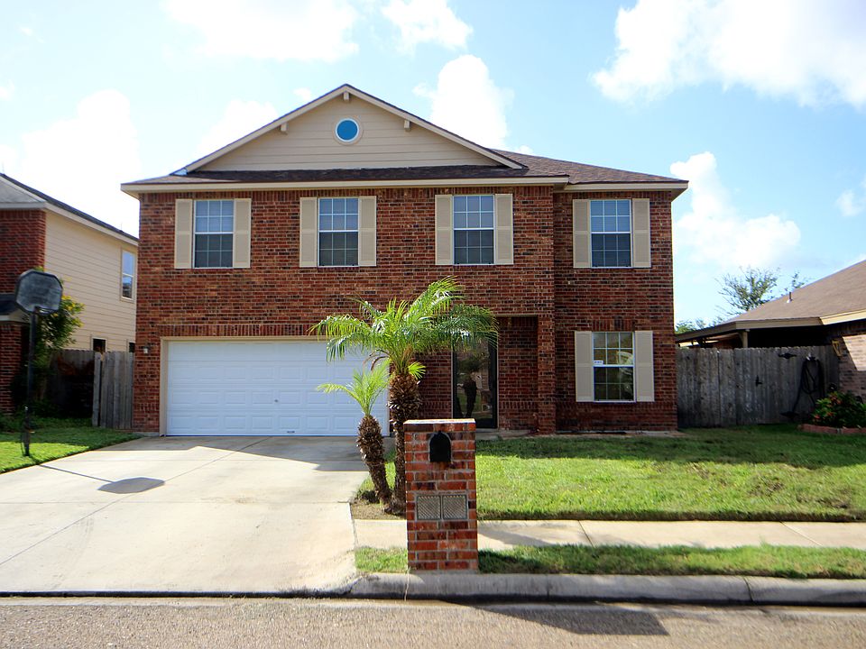 1st image of 1340 Kokopelli Dr