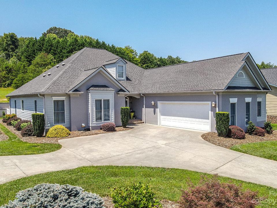 201 Henrys Glen Dr, NC 28655 Zillow