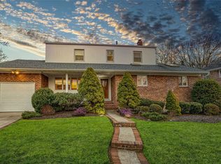 2544 Elderberry Rd, Bellmore, NY 11710