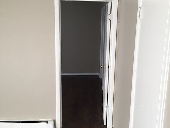 4th image of 12500 S Lincoln St APT 06