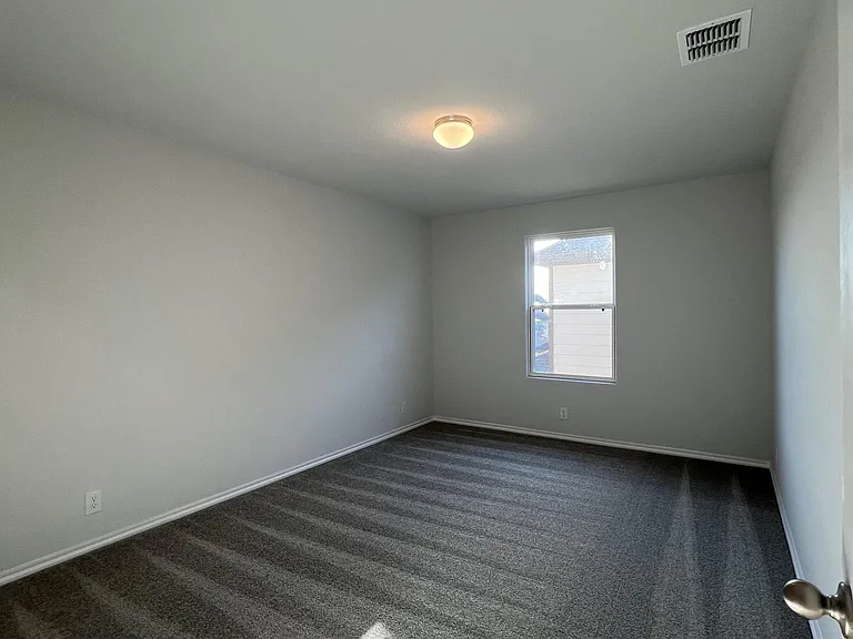 14611 Flatiron Clf — Photo 11