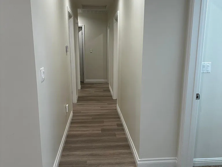 11211 Louise Ave — Photo 11
