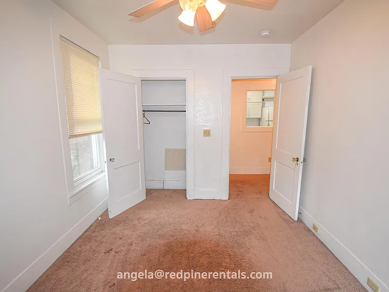 1832 Crafton Blvd #B — Photo 16
