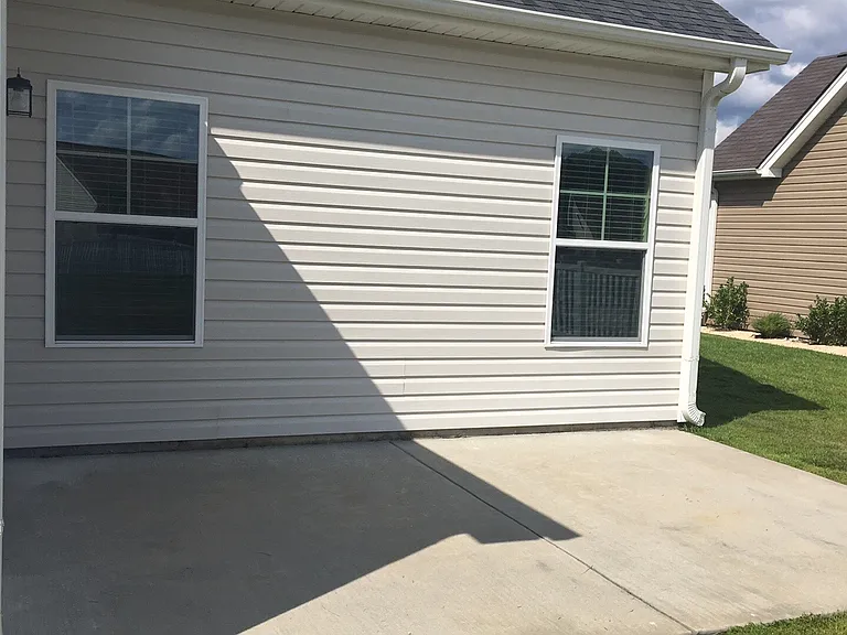 1713 Sunmeadow Dr — Photo 12