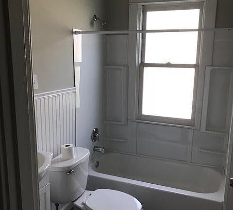 5th image of 9128 E Milton Ave