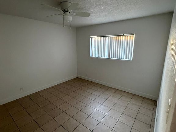 3rd image of 2070 S Mountain View Ave APT 3