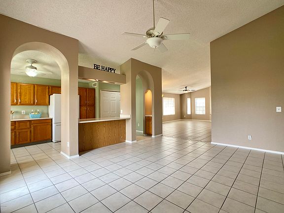 4th image of 4318 W Kimberly Way