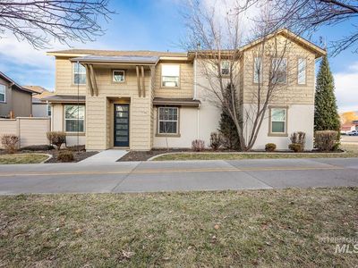 3620 S Caddis Way, Boise, ID, 83716