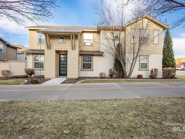 3620 S Caddis Way, Boise, ID 83716