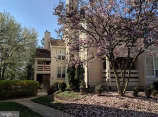 4555 Interlachen Ct APT F, Alexandria, VA 22312
