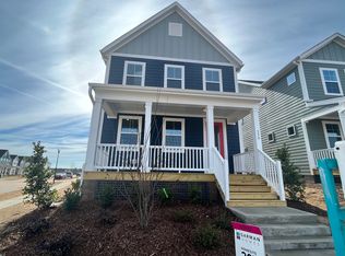 336 Friendship Chapel Rd, Wake Forest, NC 27587