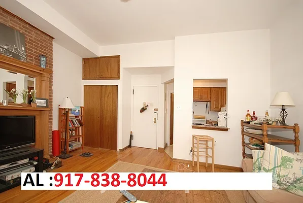 Rented by America Mecca Realty LLC | media 31