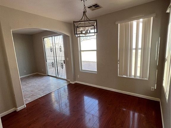4th image of 2632 Wooly Rose Ave
