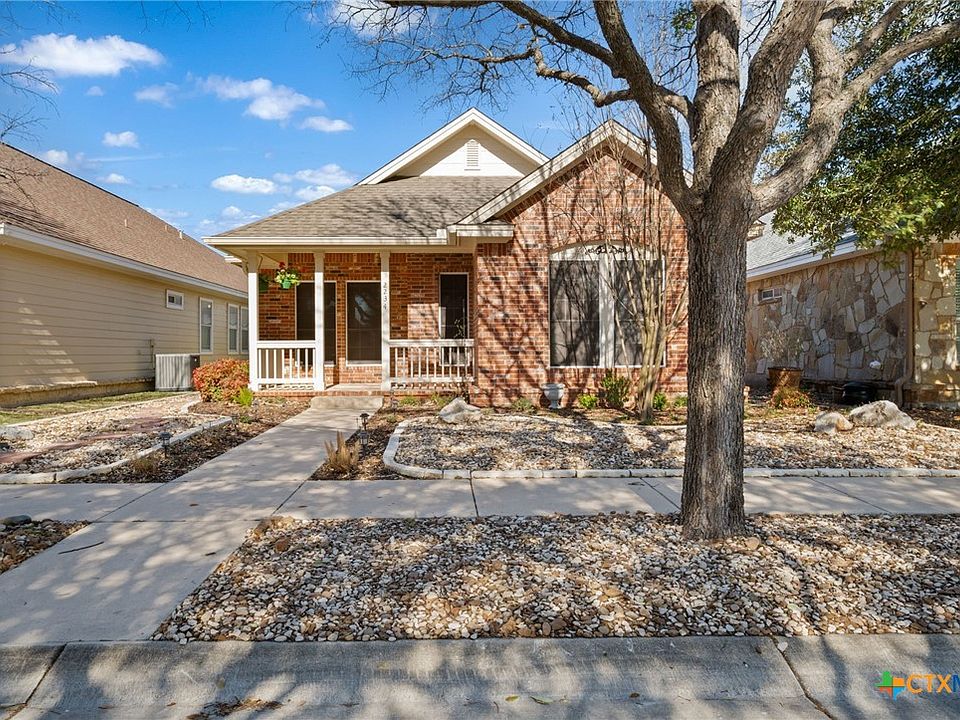 1st image of 2234 Gruene Lake Dr
