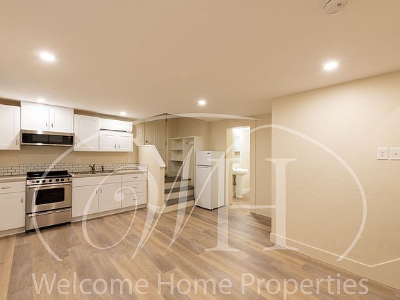 2nd image of 916 Penrose Ave APT 5