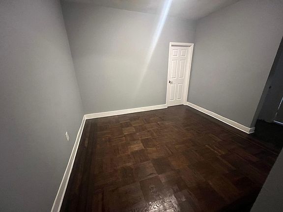 3rd image of 15 Goldsmith Ave #55A