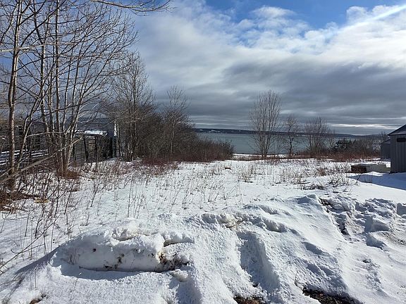 5th image of Granville Rd