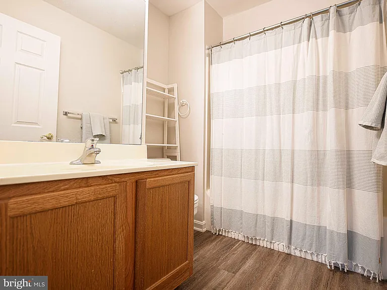 202 Kimary Ct #1A — Photo 22