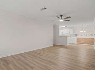 897 Fording Island Rd APT 911, Bluffton, SC 29910