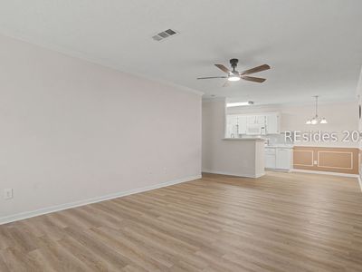 897 Fording Island Rd APT 911, Bluffton, SC, 29910