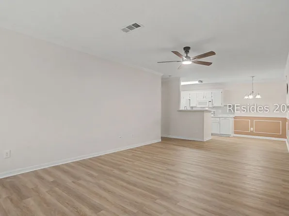 897 Fording Island Rd APT 911, Bluffton, SC 29910