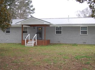07 County Road 406, Corinth, MS 38834