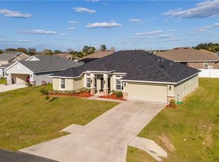9578 SW 51st Cir, Ocala, FL 34476