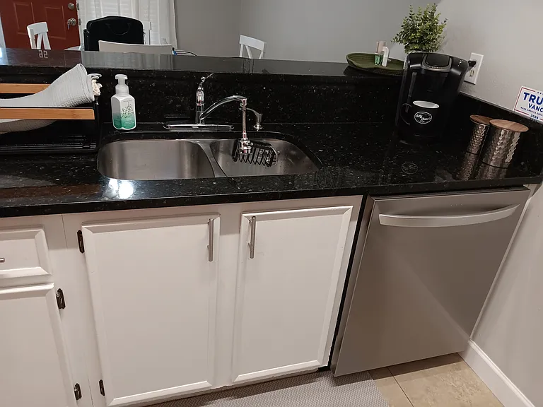 3455 Countryside Blvd #95 — Photo 9