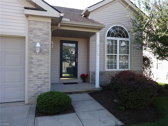 2nd image of 9223 Clark Cir