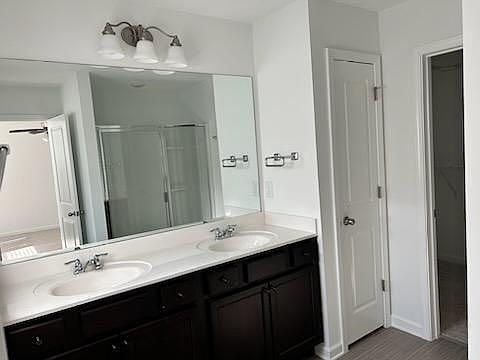 3rd image of 1451 Ben Park Way