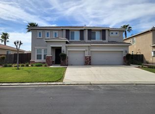 11407 Makena Dr, Chowchilla, CA