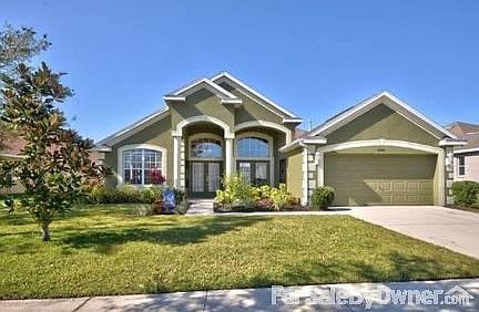 2nd image of 16316 Bridgewalk Dr