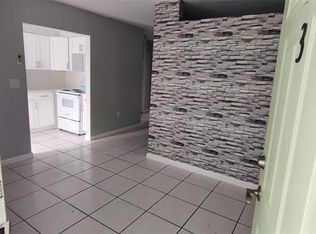 7221 Venetian St #3, Hollywood, FL 33023