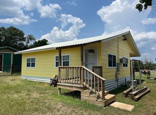 333 Rees St, Kingsland, TX 78672