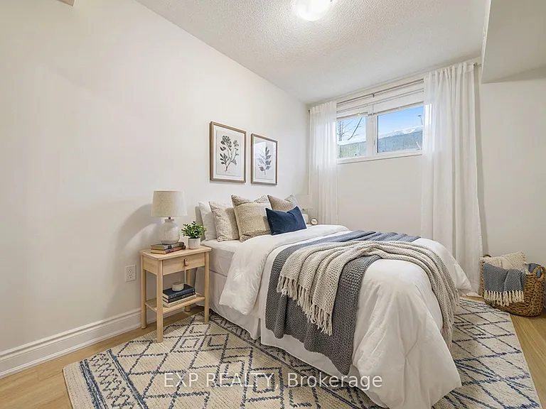 8825 Sheppard Ave E #101 — Photo 10