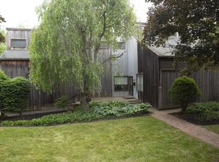 37 Terrence Ave, Clinton, MA 01510