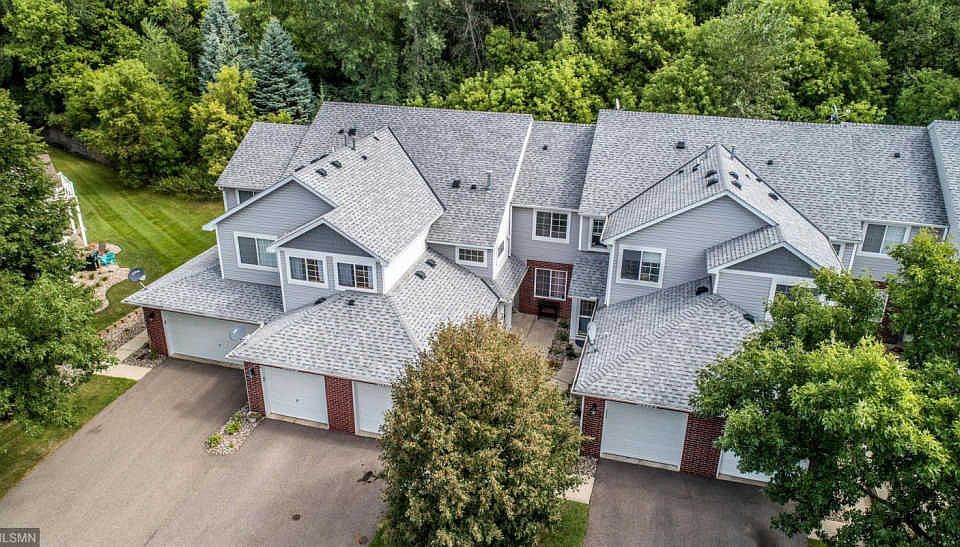 1st image of 11717 Ryan Cir