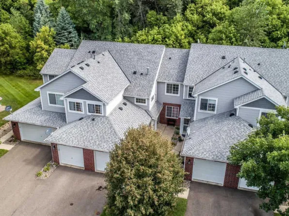 11717 Ryan Cir, Burnsville, MN 55337